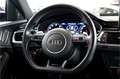 Audi RS6 Avant 4.0 TFSI 445kW/605pk Aut8 Quattro Performanc Gris - thumbnail 12