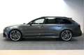 Audi RS6 Avant 4.0 TFSI 445kW/605pk Aut8 Quattro Performanc Gris - thumbnail 3