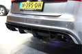 Audi RS6 Avant 4.0 TFSI 445kW/605pk Aut8 Quattro Performanc Gris - thumbnail 49