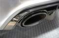 Audi RS6 Avant 4.0 TFSI 445kW/605pk Aut8 Quattro Performanc Gris - thumbnail 48