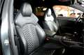 Audi RS6 Avant 4.0 TFSI 445kW/605pk Aut8 Quattro Performanc Gris - thumbnail 16