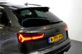 Audi RS6 Avant 4.0 TFSI 445kW/605pk Aut8 Quattro Performanc Gris - thumbnail 46