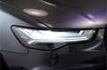 Audi RS6 Avant 4.0 TFSI 445kW/605pk Aut8 Quattro Performanc Gris - thumbnail 44