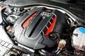 Audi RS6 Avant 4.0 TFSI 445kW/605pk Aut8 Quattro Performanc Gris - thumbnail 8