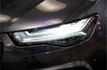 Audi RS6 Avant 4.0 TFSI 445kW/605pk Aut8 Quattro Performanc Gris - thumbnail 13