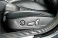 Audi RS6 Avant 4.0 TFSI 445kW/605pk Aut8 Quattro Performanc Gris - thumbnail 27