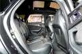 Audi RS6 Avant 4.0 TFSI 445kW/605pk Aut8 Quattro Performanc Gris - thumbnail 25