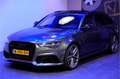 Audi RS6 Avant 4.0 TFSI 445kW/605pk Aut8 Quattro Performanc Gris - thumbnail 24