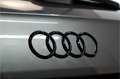 Audi RS6 Avant 4.0 TFSI 445kW/605pk Aut8 Quattro Performanc Gris - thumbnail 19