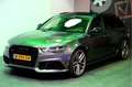 Audi RS6 Avant 4.0 TFSI 445kW/605pk Aut8 Quattro Performanc Gris - thumbnail 28