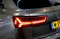 Audi RS6 Avant 4.0 TFSI 445kW/605pk Aut8 Quattro Performanc Gris - thumbnail 45