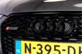 Audi RS6 Avant 4.0 TFSI 445kW/605pk Aut8 Quattro Performanc Gris - thumbnail 39