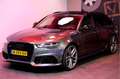Audi RS6 Avant 4.0 TFSI 445kW/605pk Aut8 Quattro Performanc Gris - thumbnail 30