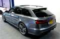 Audi RS6 Avant 4.0 TFSI 445kW/605pk Aut8 Quattro Performanc Gris - thumbnail 33