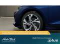 Audi A3 30TFSI Stronic Navi LED ACC EPH Blau - thumbnail 8
