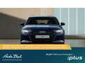 Audi A3 30TFSI Stronic Navi LED ACC EPH Blau - thumbnail 3