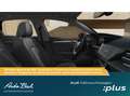 Audi A3 30TFSI Stronic Navi LED ACC EPH Blau - thumbnail 10
