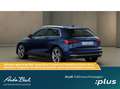 Audi A3 30TFSI Stronic Navi LED ACC EPH Blau - thumbnail 5