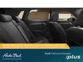 Audi A3 30TFSI Stronic Navi LED ACC EPH Blau - thumbnail 12