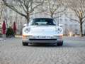 Porsche 911 Cabriolet Carrera Tiptronic Silver - thumbnail 2