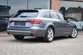 Audi A4 2.0 TFSI ultra S-Tronic|navi|seatheat Grijs - thumbnail 6