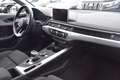 Audi A4 2.0 TFSI ultra S-Tronic|navi|seatheat Grijs - thumbnail 20