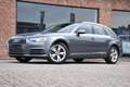 Audi A4 2.0 TFSI ultra S-Tronic|navi|seatheat Grigio - thumbnail 1