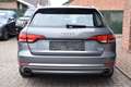 Audi A4 2.0 TFSI ultra S-Tronic|navi|seatheat Grijs - thumbnail 18