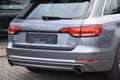 Audi A4 2.0 TFSI ultra S-Tronic|navi|seatheat Grigio - thumbnail 11