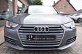 Audi A4 2.0 TFSI ultra S-Tronic|navi|seatheat Gris - thumbnail 16