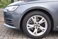 Audi A4 2.0 TFSI ultra S-Tronic|navi|seatheat Grijs - thumbnail 15