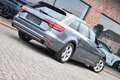 Audi A4 2.0 TFSI ultra S-Tronic|navi|seatheat Gris - thumbnail 9