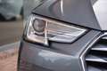 Audi A4 2.0 TFSI ultra S-Tronic|navi|seatheat Gris - thumbnail 17