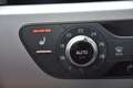 Audi A4 2.0 TFSI ultra S-Tronic|navi|seatheat Gris - thumbnail 22