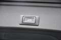 Audi A4 2.0 TFSI ultra S-Tronic|navi|seatheat Grijs - thumbnail 30