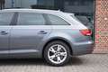 Audi A4 2.0 TFSI ultra S-Tronic|navi|seatheat Grijs - thumbnail 14