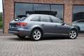 Audi A4 2.0 TFSI ultra S-Tronic|navi|seatheat Grijs - thumbnail 5