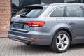 Audi A4 2.0 TFSI ultra S-Tronic|navi|seatheat Grigio - thumbnail 10