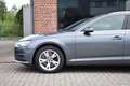Audi A4 2.0 TFSI ultra S-Tronic|navi|seatheat Gris - thumbnail 13