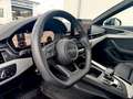 Audi A4 Avant 40 TDI quattro S line /MASSAGE/MATRIX/ Mavi - thumbnail 10