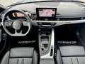 Audi A4 Avant 40 TDI quattro S line /MASSAGE/MATRIX/ Mavi - thumbnail 11