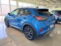 Ford Puma 1.0 Ecoboost Hybrid 125cv Titanium *PREZZO REALE* Blu/Azzurro - thumbnail 6
