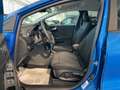 Ford Puma 1.0 Ecoboost Hybrid 125cv Titanium *PREZZO REALE* Blu/Azzurro - thumbnail 8
