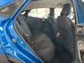 Ford Puma 1.0 Ecoboost Hybrid 125cv Titanium *PREZZO REALE* Blu/Azzurro - thumbnail 12
