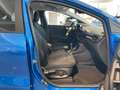 Ford Puma 1.0 Ecoboost Hybrid 125cv Titanium *PREZZO REALE* Blu/Azzurro - thumbnail 11