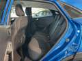 Ford Puma 1.0 Ecoboost Hybrid 125cv Titanium *PREZZO REALE* Blu/Azzurro - thumbnail 13