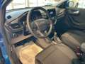 Ford Puma 1.0 Ecoboost Hybrid 125cv Titanium *PREZZO REALE* Blu/Azzurro - thumbnail 9