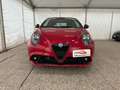 Alfa Romeo MiTo 1.4 Super 78cv Neopatentati Rood - thumbnail 2