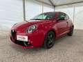 Alfa Romeo MiTo 1.4 Super 78cv Neopatentati Rood - thumbnail 1