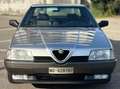 Alfa Romeo 164 164 3.0 V6 Серебристый - thumbnail 7
